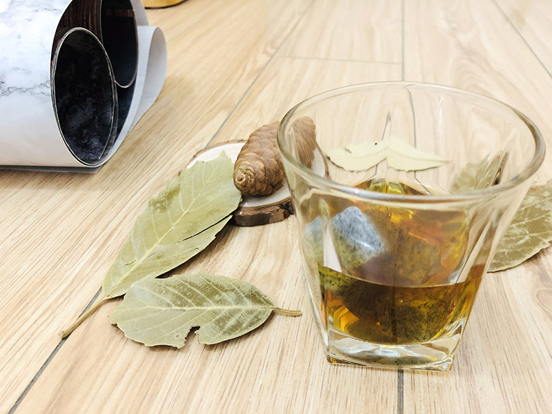 best supplier of whiskey sipping stone target