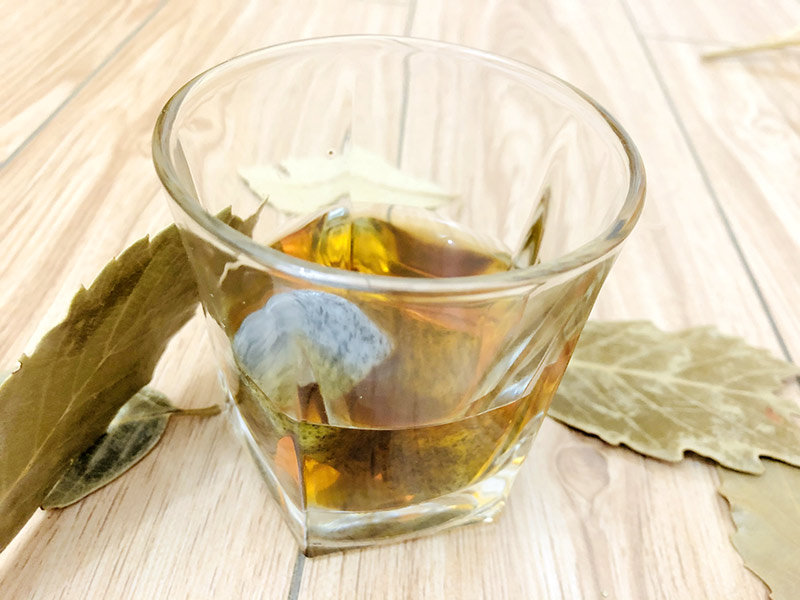 custom cheap price whisky rocks walmarket supplier