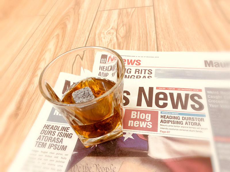 soapstone barware whiskey rocks prepara best supplier