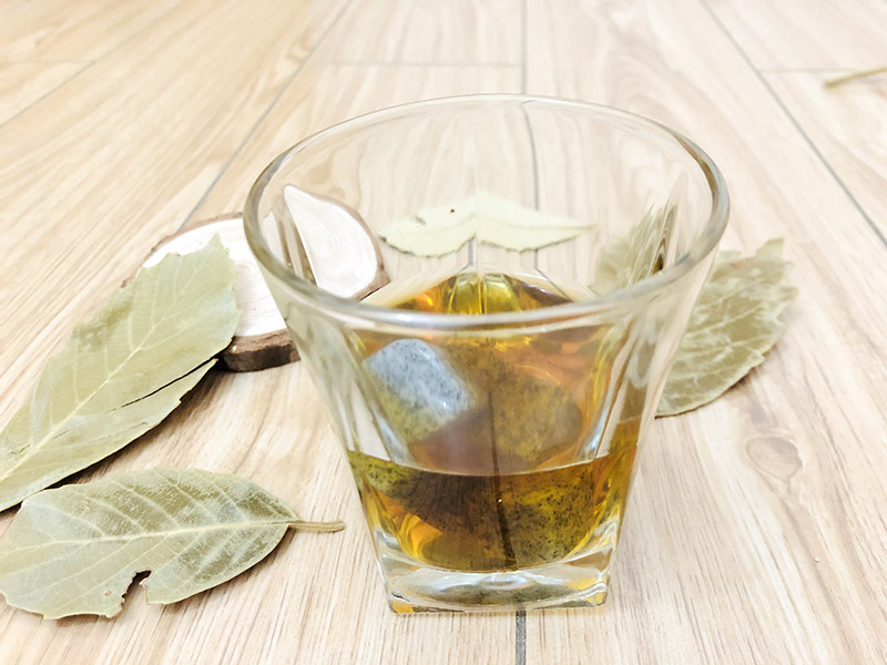 china supplier vodka barware whiskey rocks walmarket 
