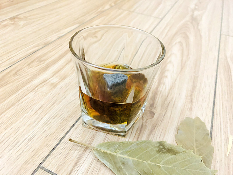 CHINA ODM hospitality products whiskey chilling stone 