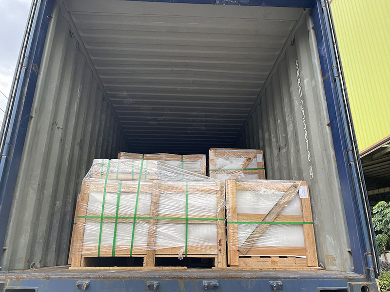 Moleanos beige limestone tiles supplier