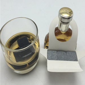 Whiskey Stone