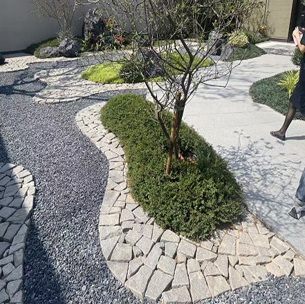Granite