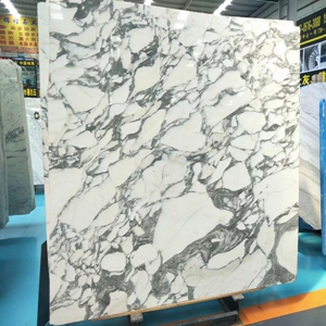 Marble