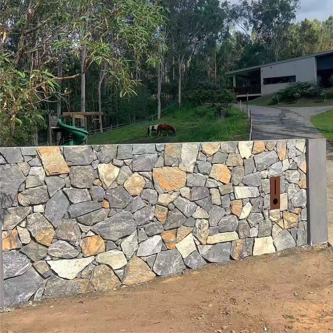 Granite