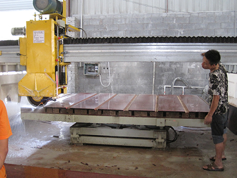 tiles,counterops team at orchid stone co.,ltd