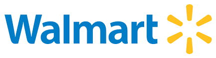 PARTNERS 5 WALMARKET