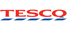 PARTNERS 9 TESCO supermarket
