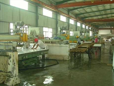 processing workshop