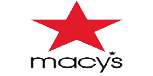 PARTNERS 6 Macy's
