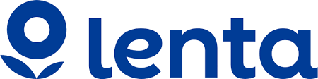 PARTNERS 10 LENTA MARKET