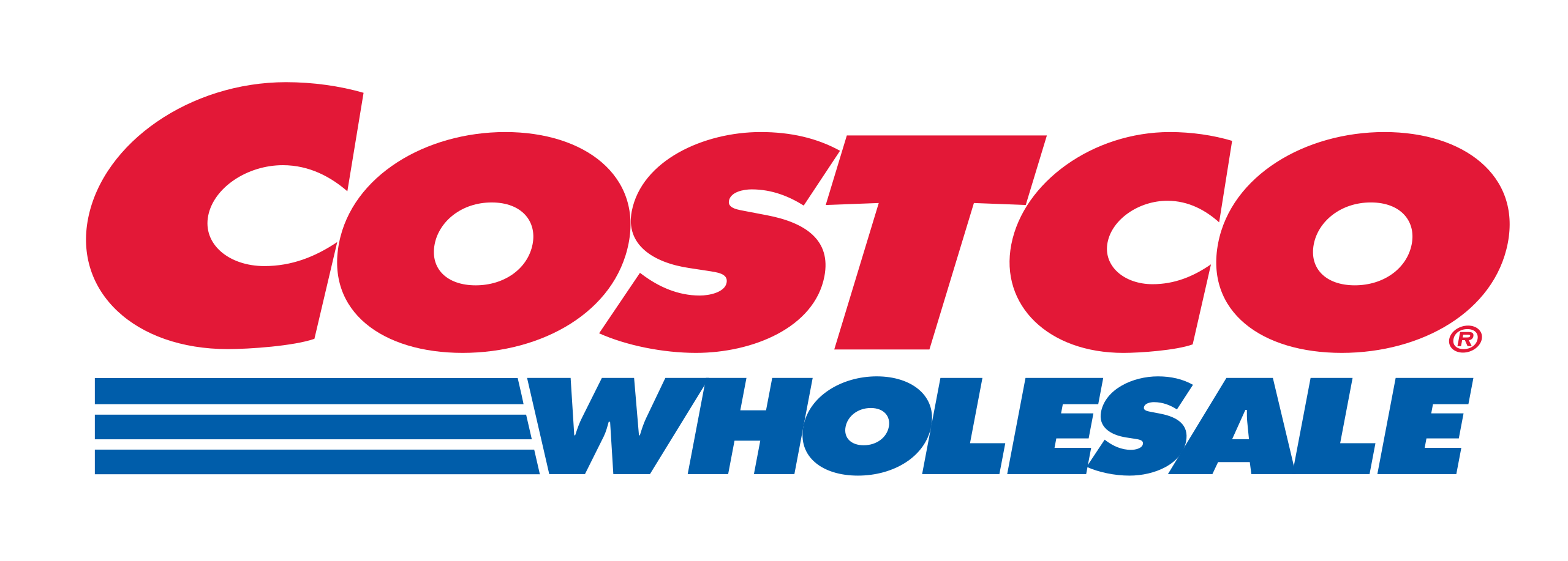 PARTNERS 7 COSTCO