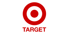 PARTNERS 8 TARGET
