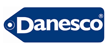 Partners 02 DANNECO
