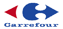 PARTNERS 4 CARREFOUR